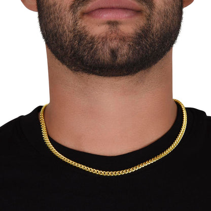 Life's Greatest Gift Necklace
